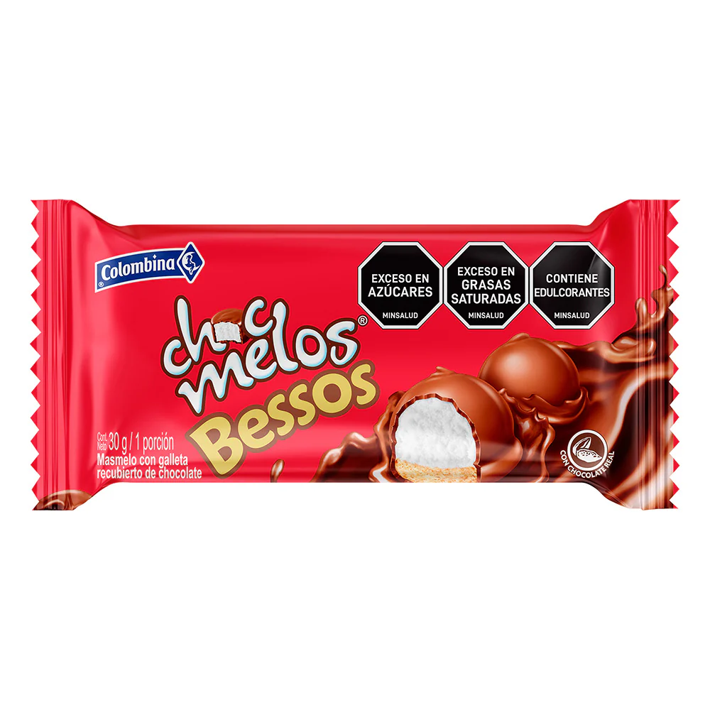 Imagen del producto 1