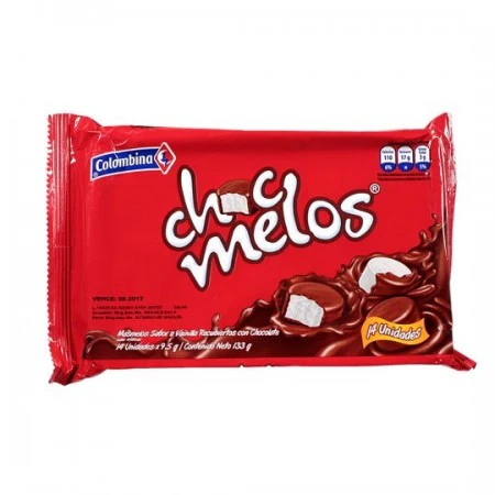 Imagen del producto 1