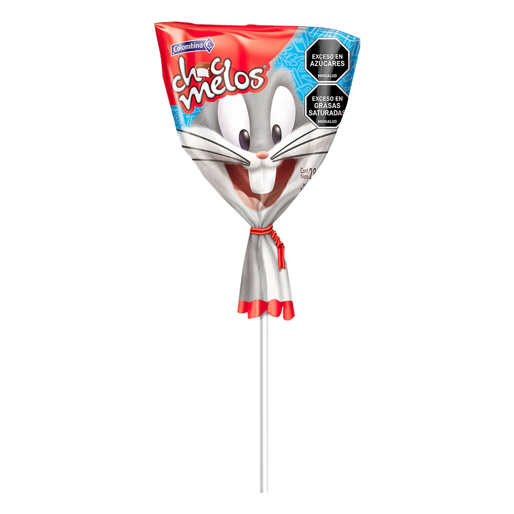 Imagen del producto 1