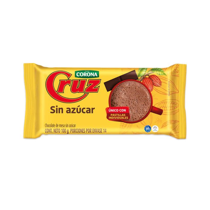 Imagen del producto 1