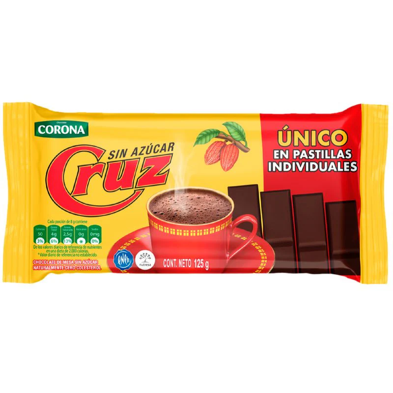 Imagen del producto 1