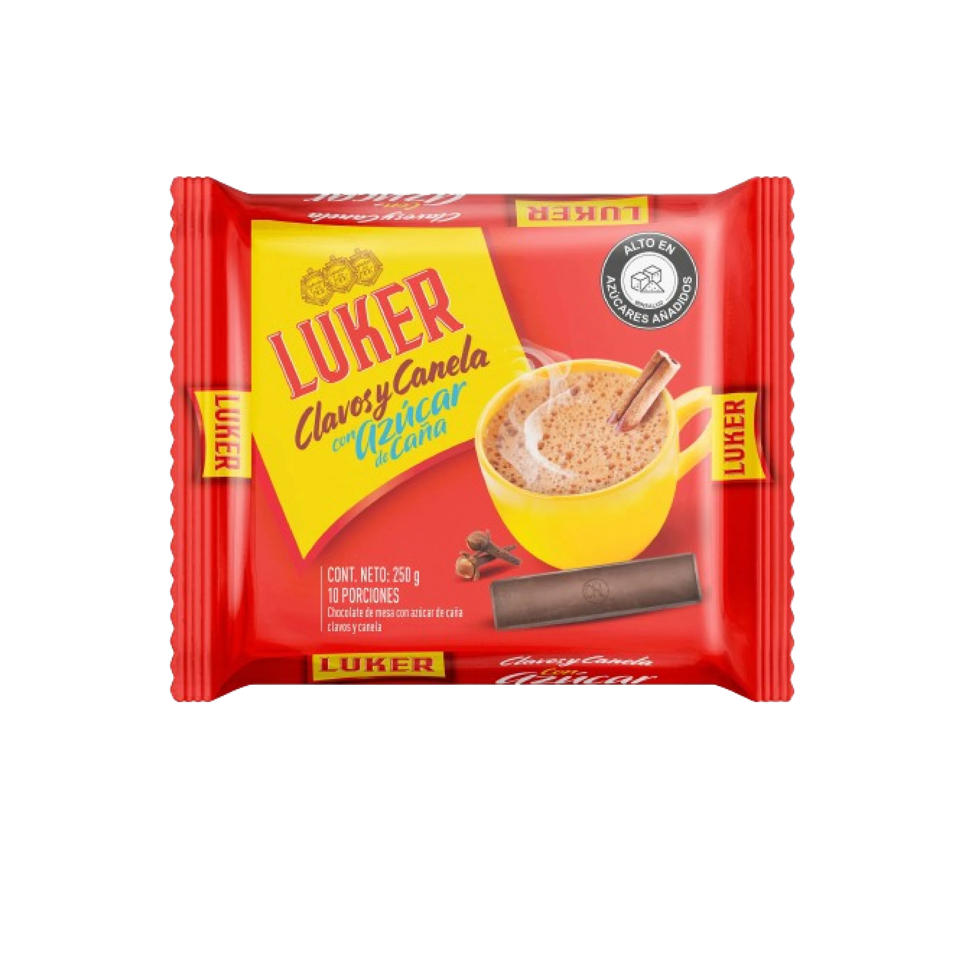 Imagen del producto 1