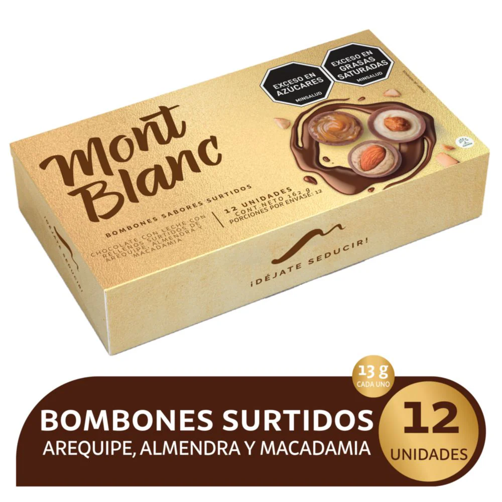Imagen del producto 1