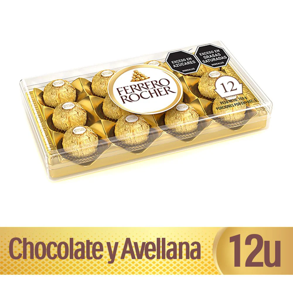 Imagen del producto 1