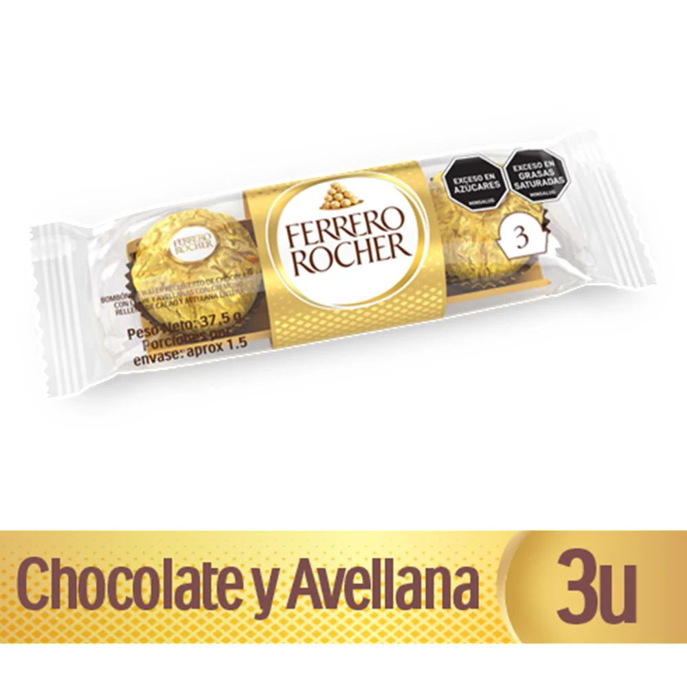 Imagen del producto 1