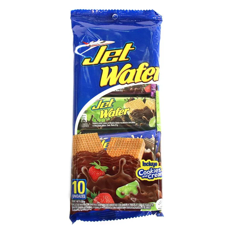 Imagen del producto 1