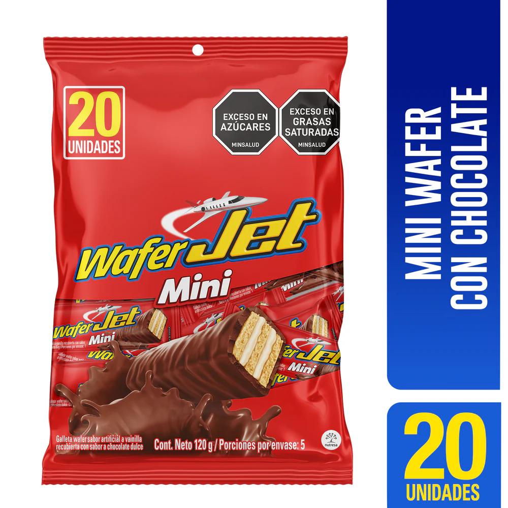 Imagen del producto 1