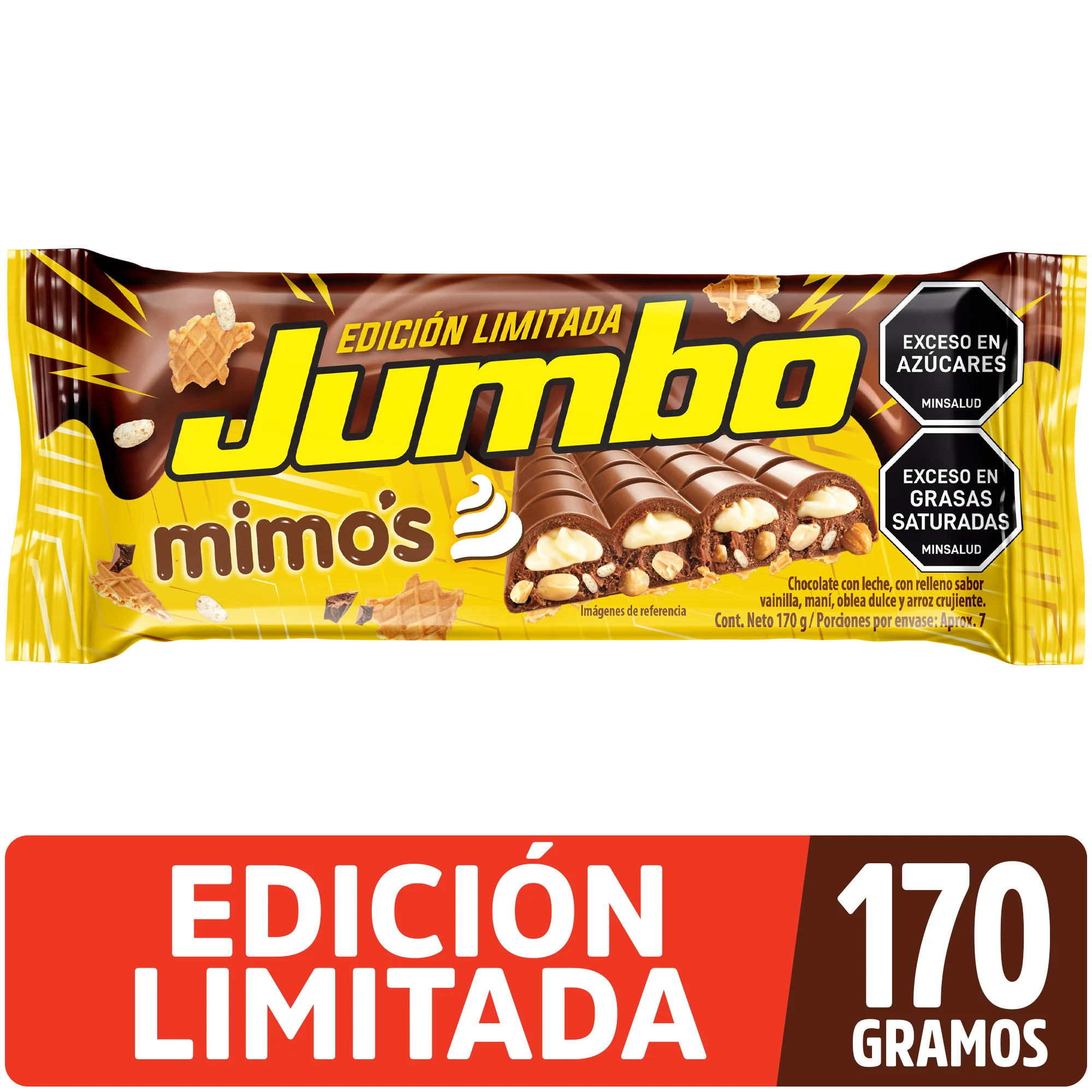 Imagen del producto 1