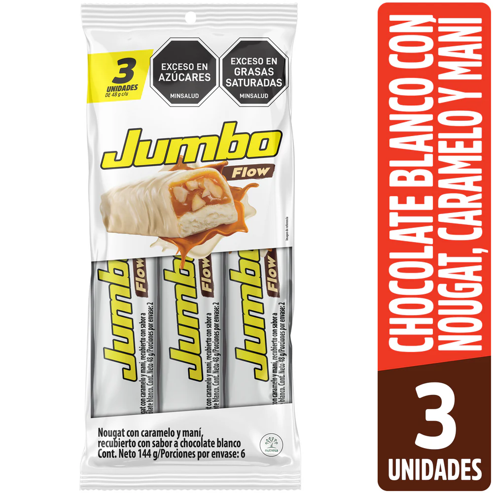 Imagen del producto 1