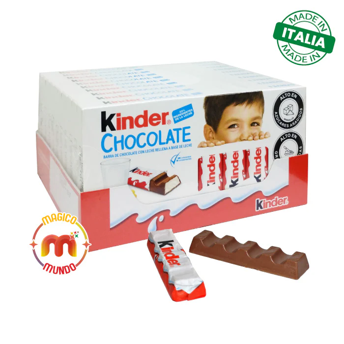 Imagen del producto 1