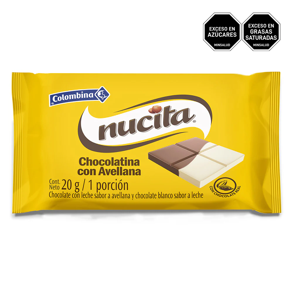 Imagen del producto 1