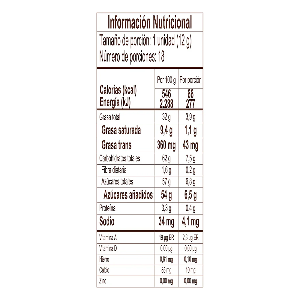 Imagen del producto 2