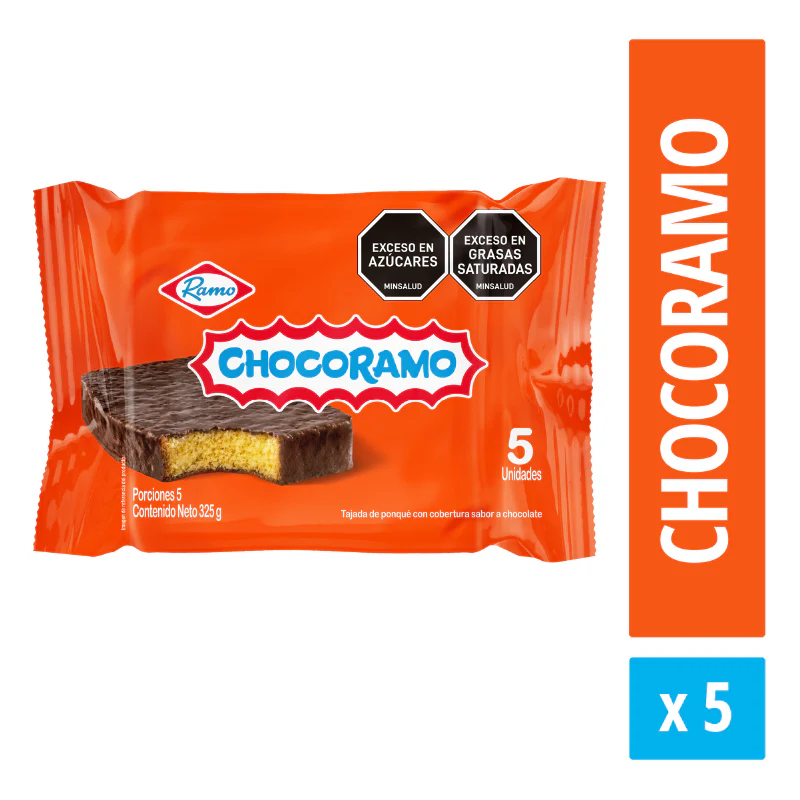 Imagen del producto 1