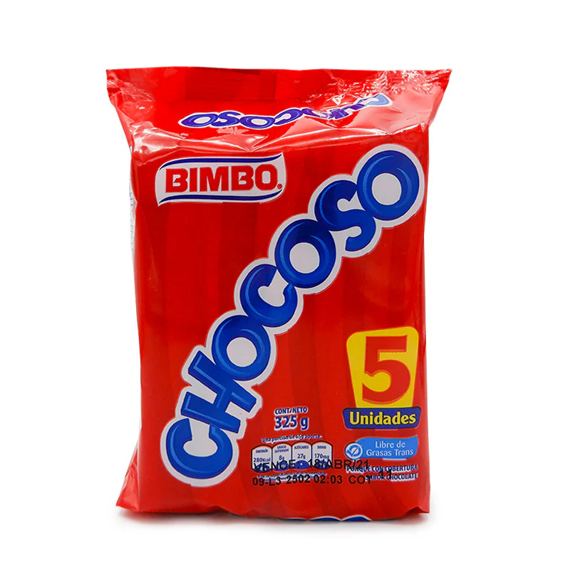 Imagen del producto 1
