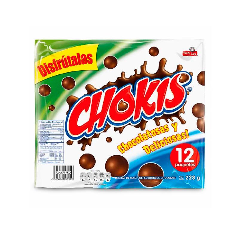 Imagen del producto 1