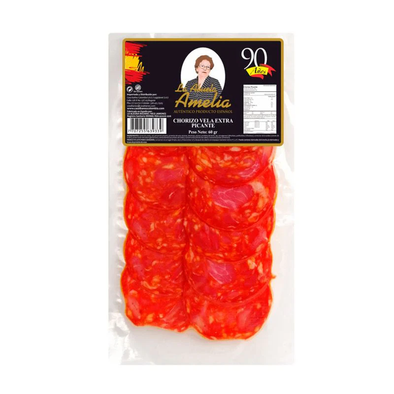 Imagen del producto 1