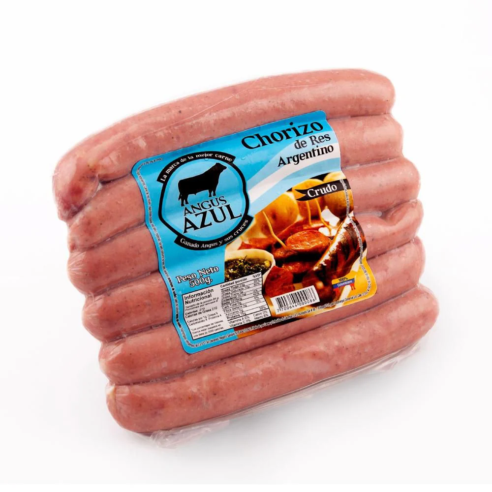 Imagen del producto 1
