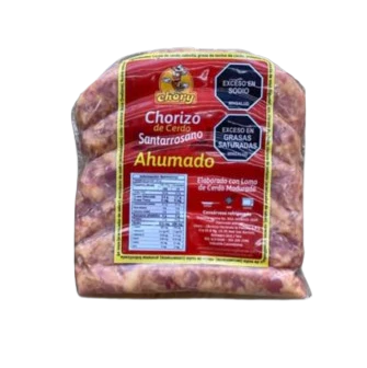 Imagen del producto 1