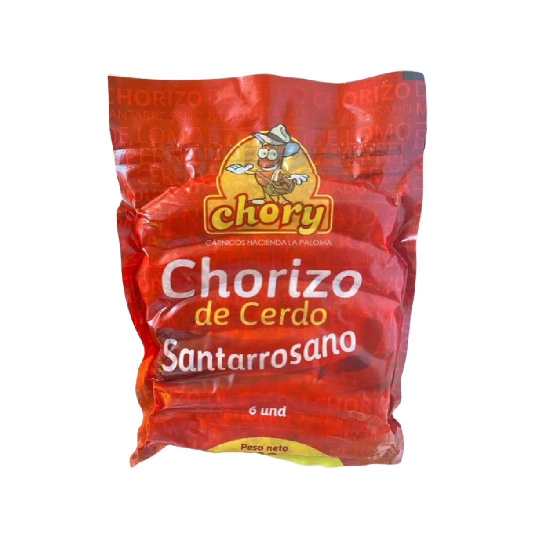 Imagen del producto 1
