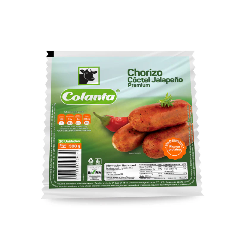 Imagen del producto 1