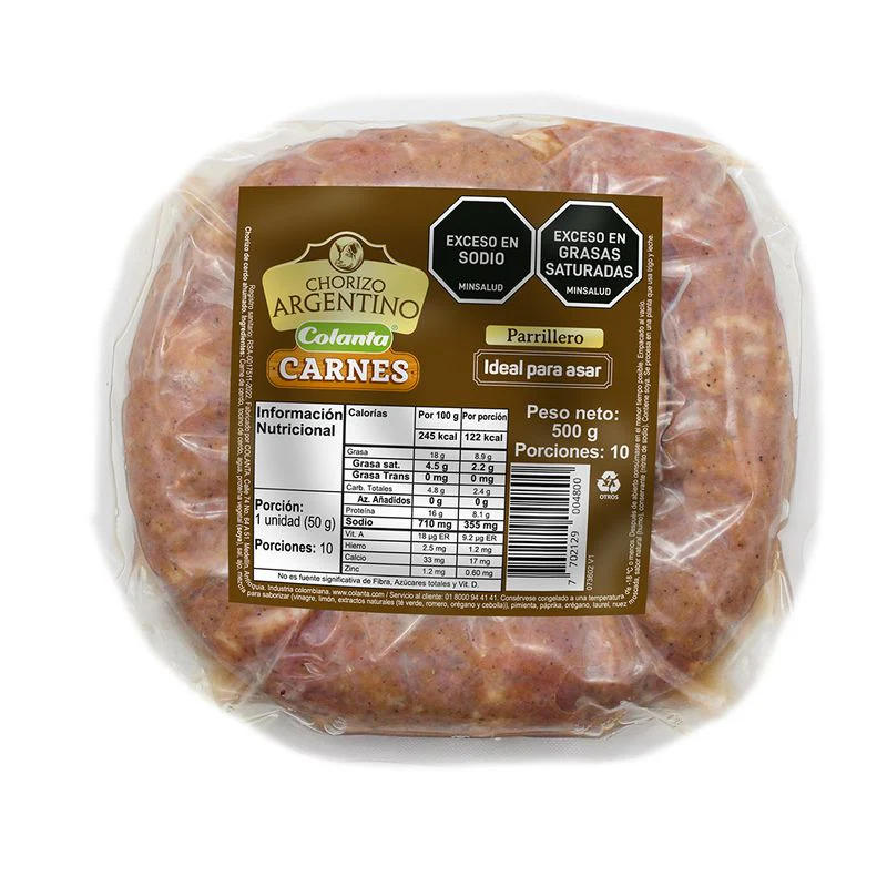 Imagen del producto 1
