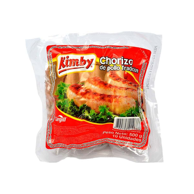 Imagen del producto 1