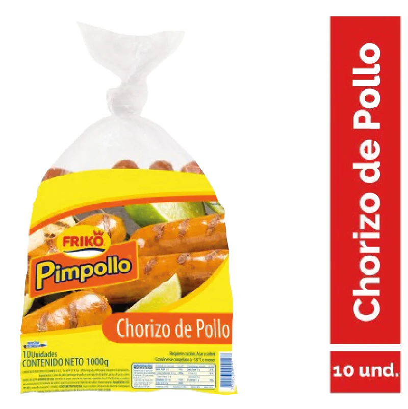 Imagen del producto 1