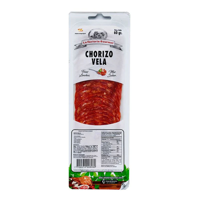 Imagen del producto 1