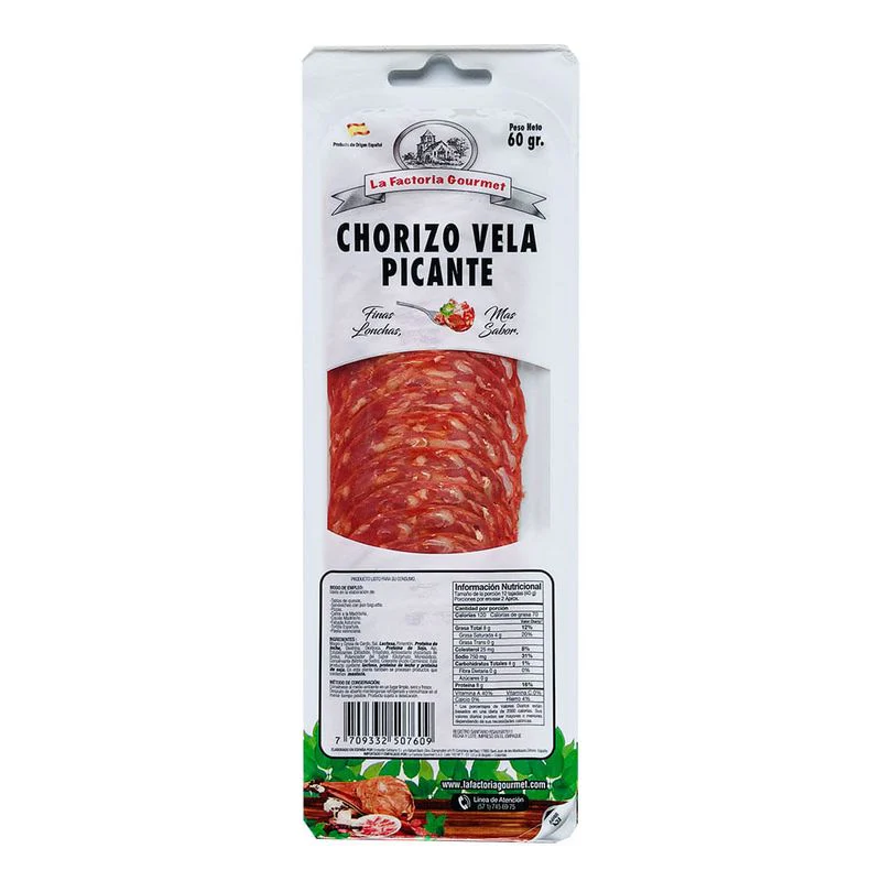 Imagen del producto 1