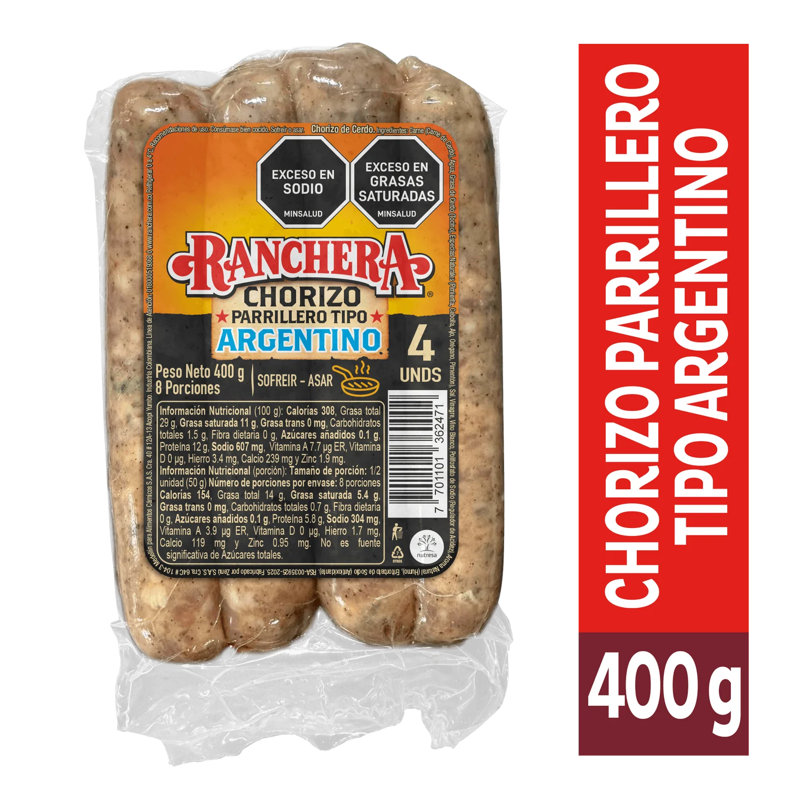 Imagen del producto 1