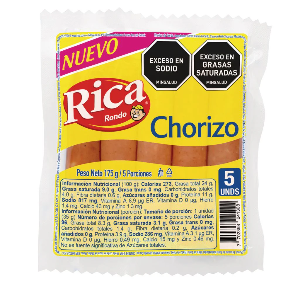 Imagen del producto 1