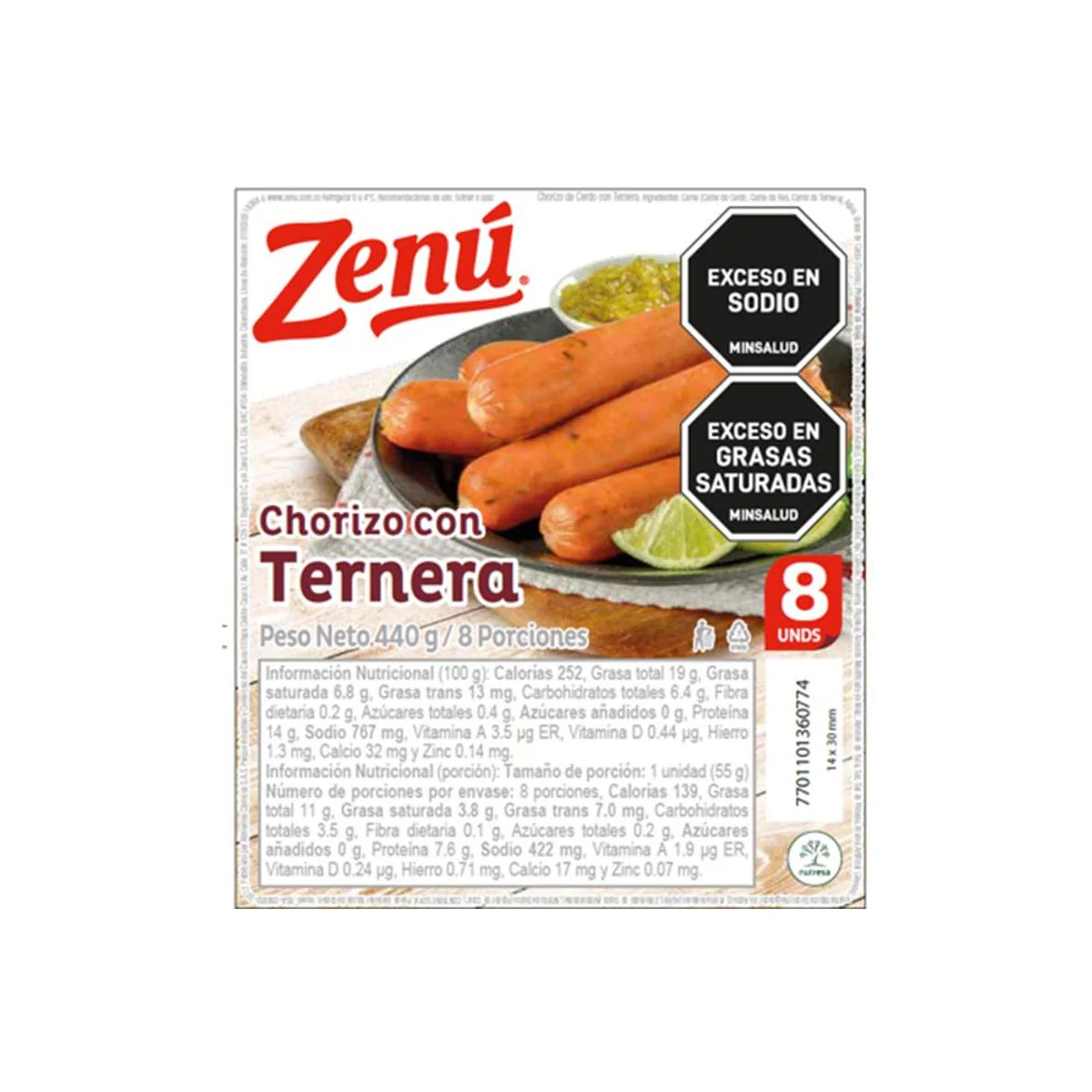 Imagen del producto 1