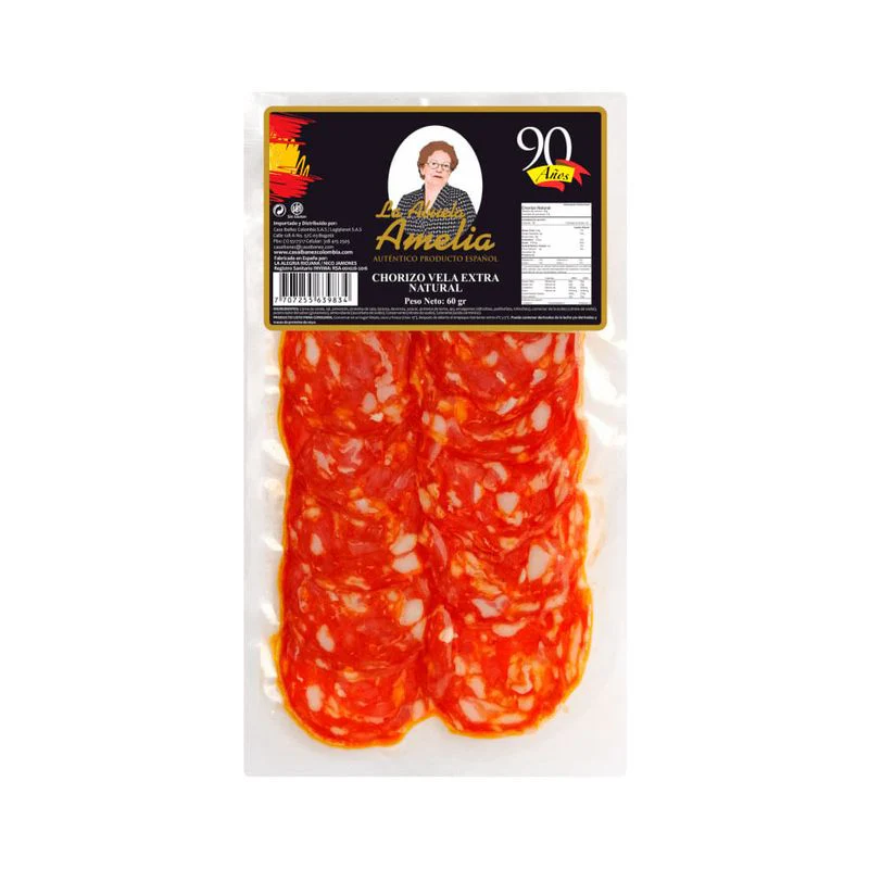 Imagen del producto 1