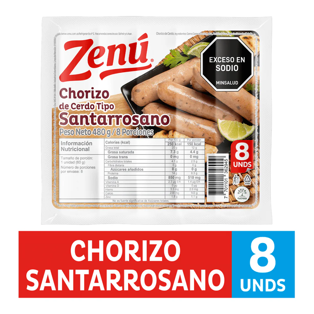 Imagen del producto 1
