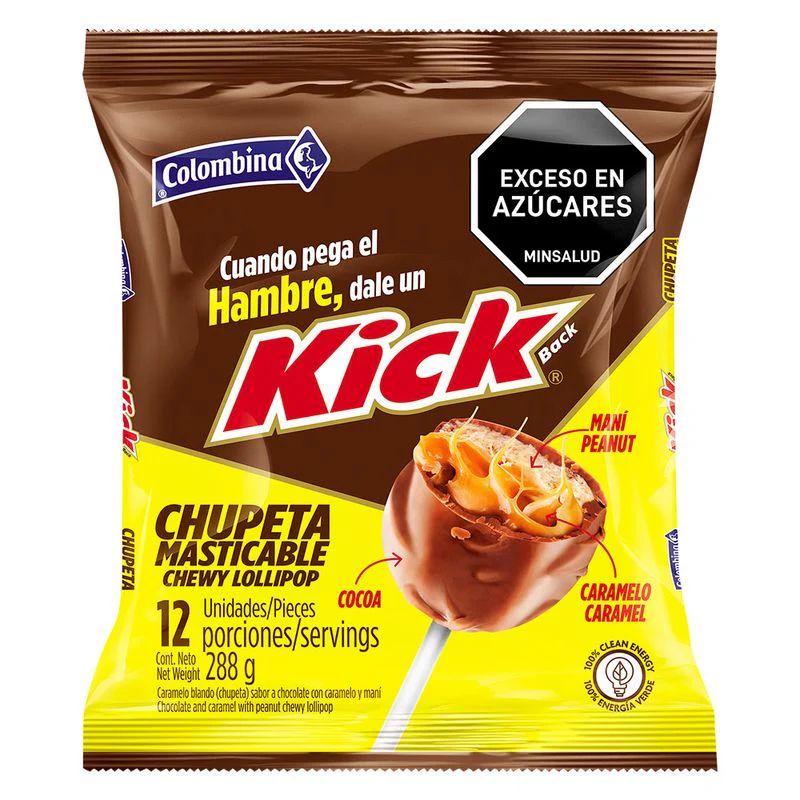 Imagen del producto 1