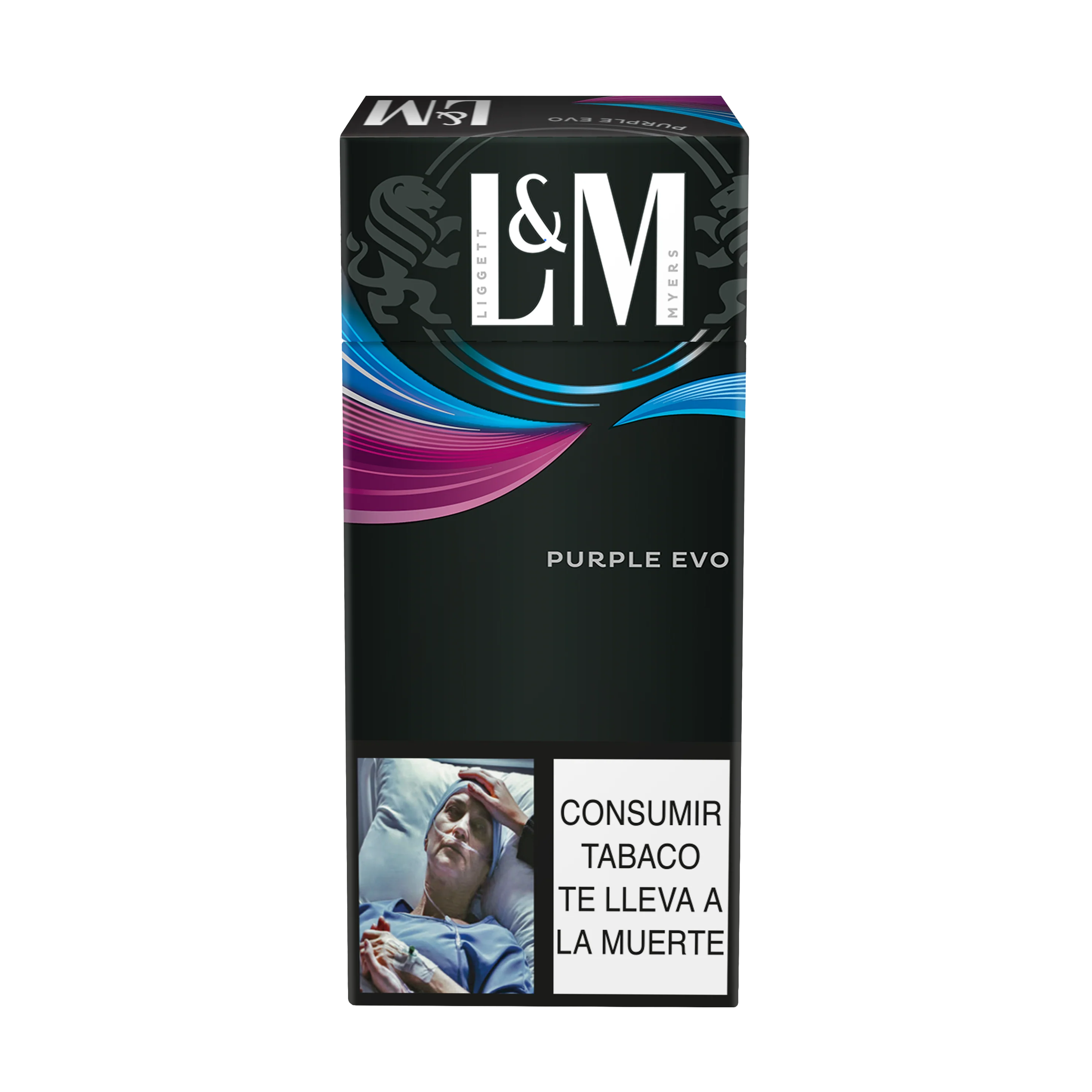 Imagen del producto 1