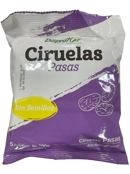 Imagen del producto 1