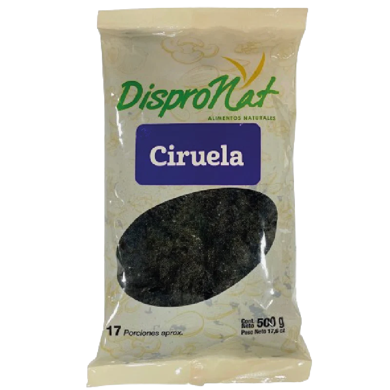 Imagen del producto 1