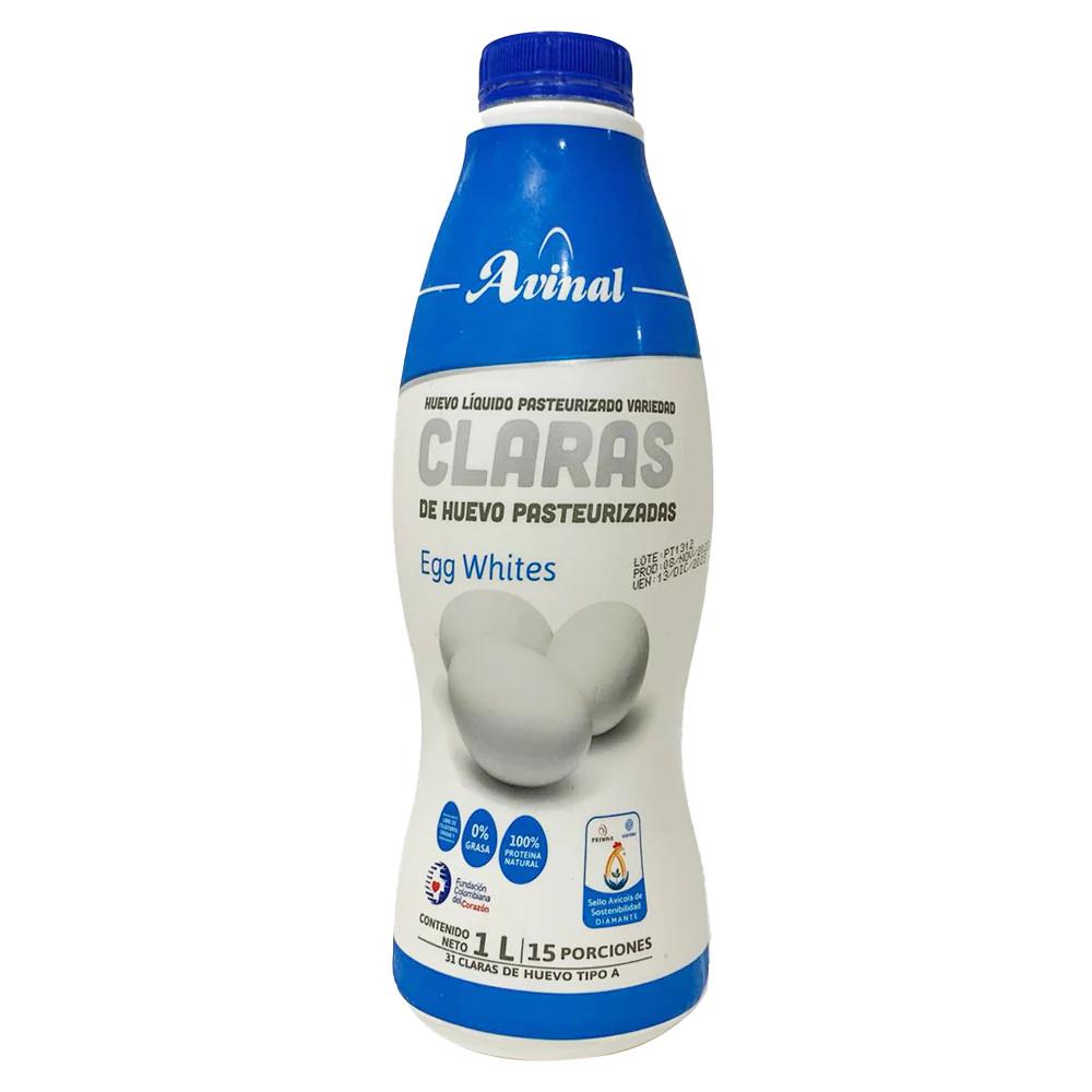 Imagen del producto 1