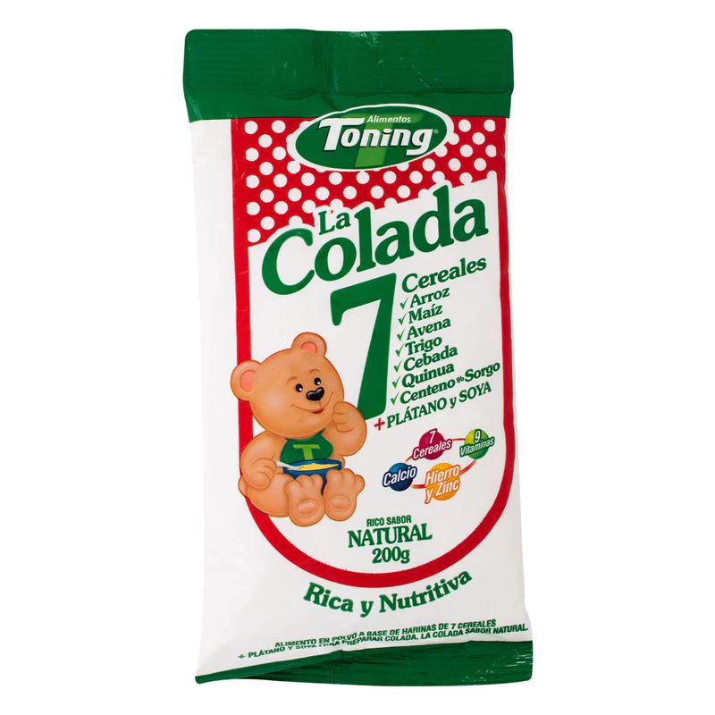 Imagen del producto 1