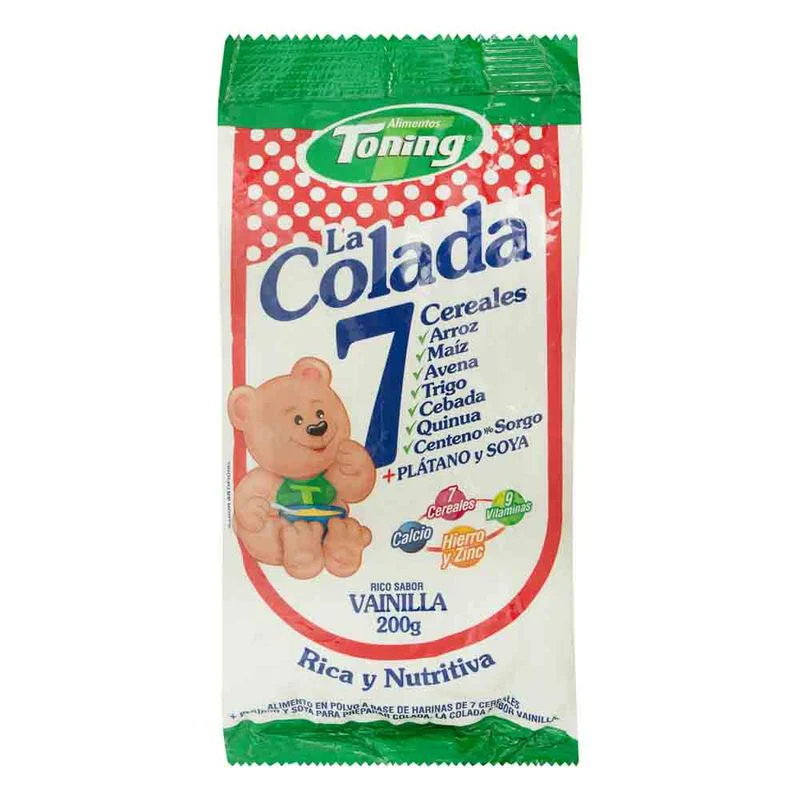 Imagen del producto 1