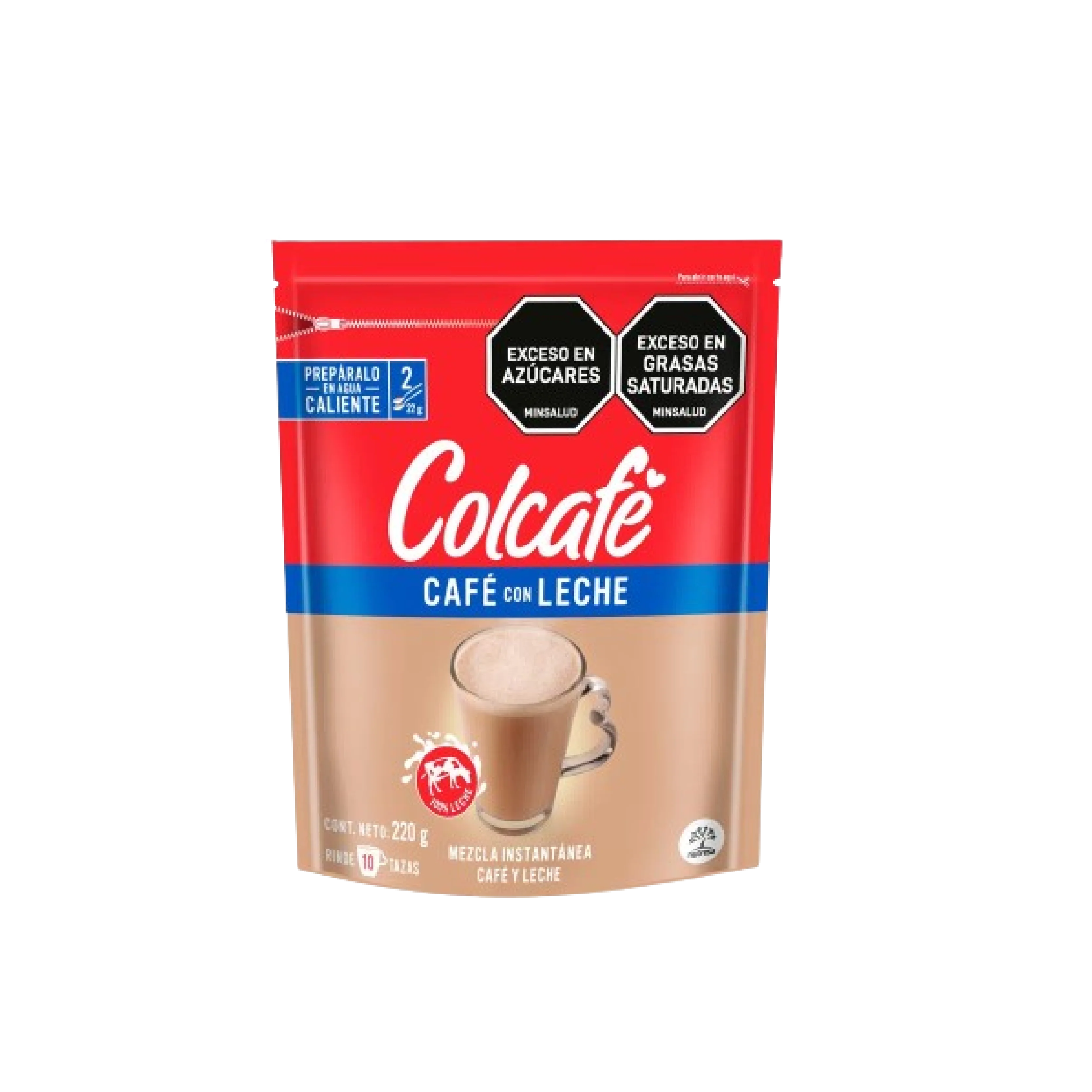 Imagen del producto 1