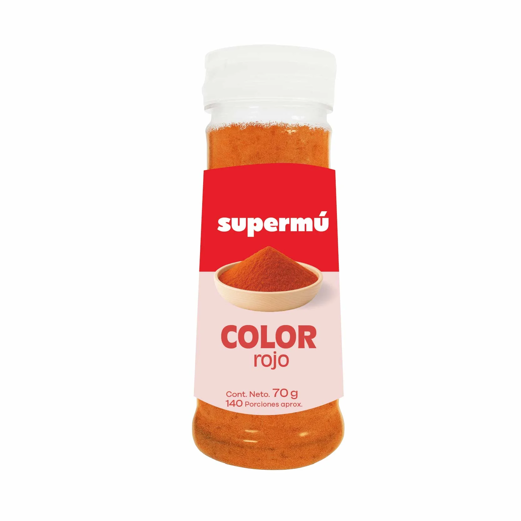 Imagen del producto 1