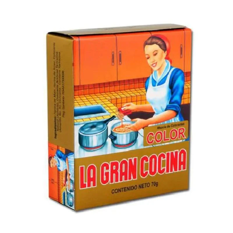 Imagen del producto 1