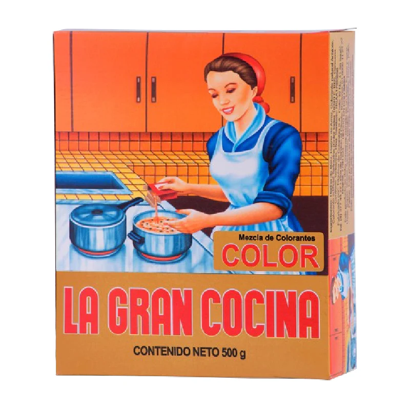 Imagen del producto 1