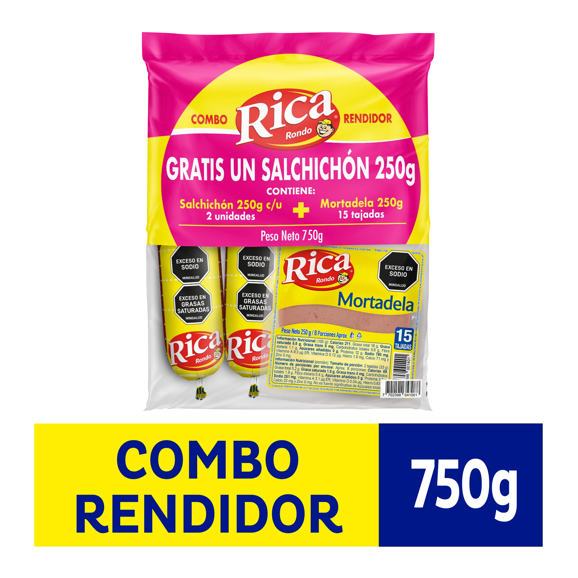 Imagen del producto 1