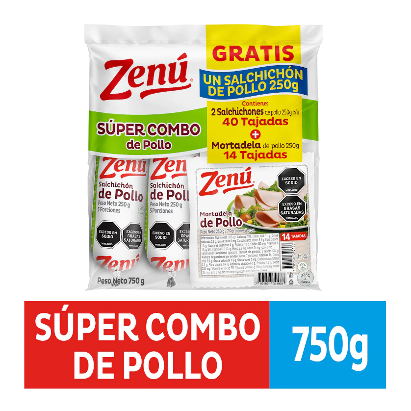 Imagen del producto 1