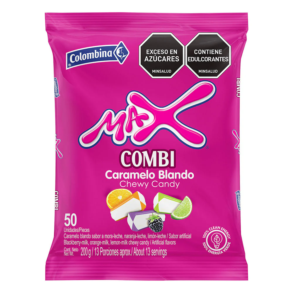 Imagen del producto 1