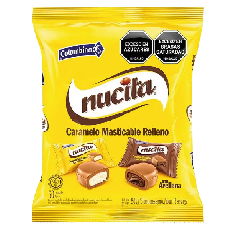 Imagen del producto 1