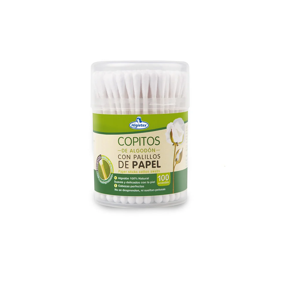 Imagen del producto 1